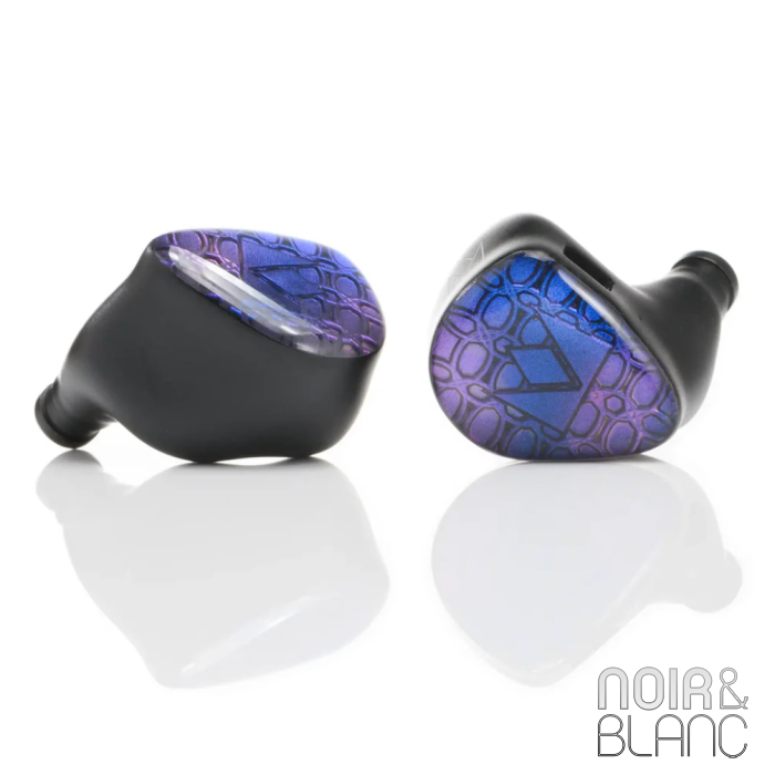 Noble Audio Knight main product photo