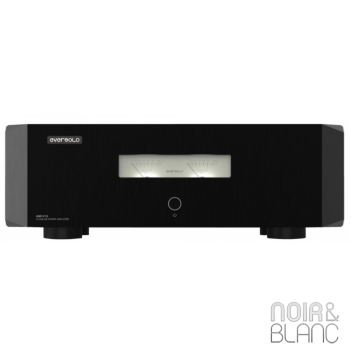 Eversolo AMP-F10 main product photo