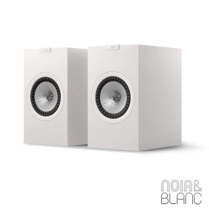 KEF Q3 Meta main product photo