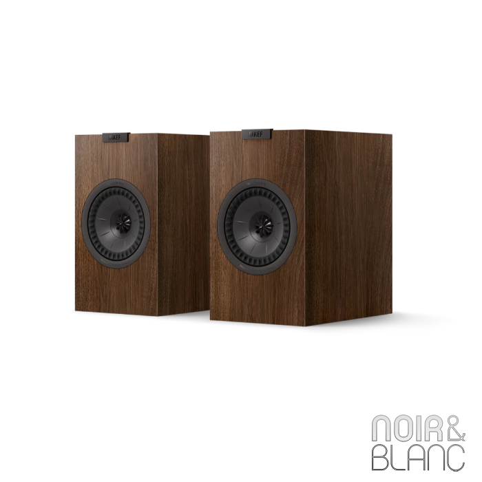 KEF Q1 Meta main product photo
