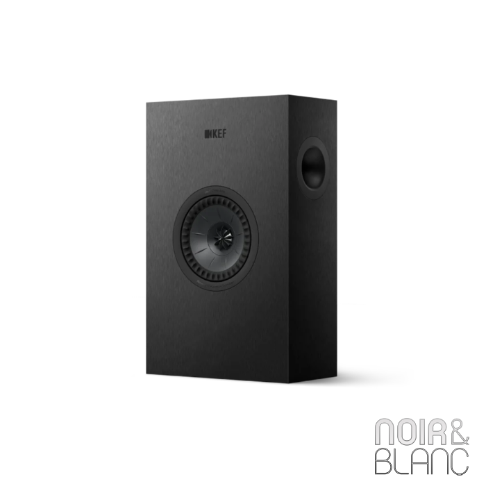 KEF Q4 Meta main product photo
