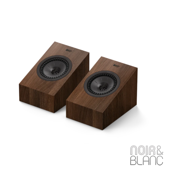 KEF Q8 Meta main product photo