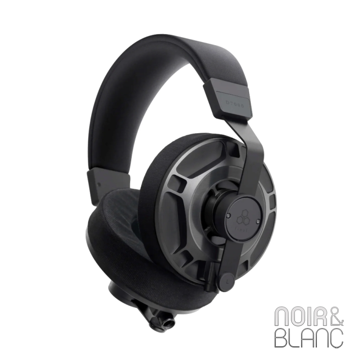 Final D7000 main product photo