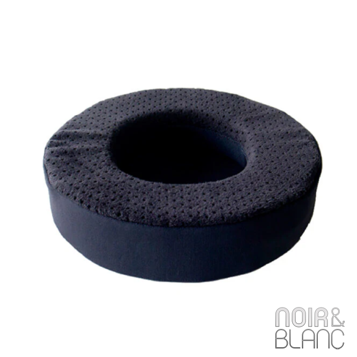 Final Earpads D8000 type G main product photo