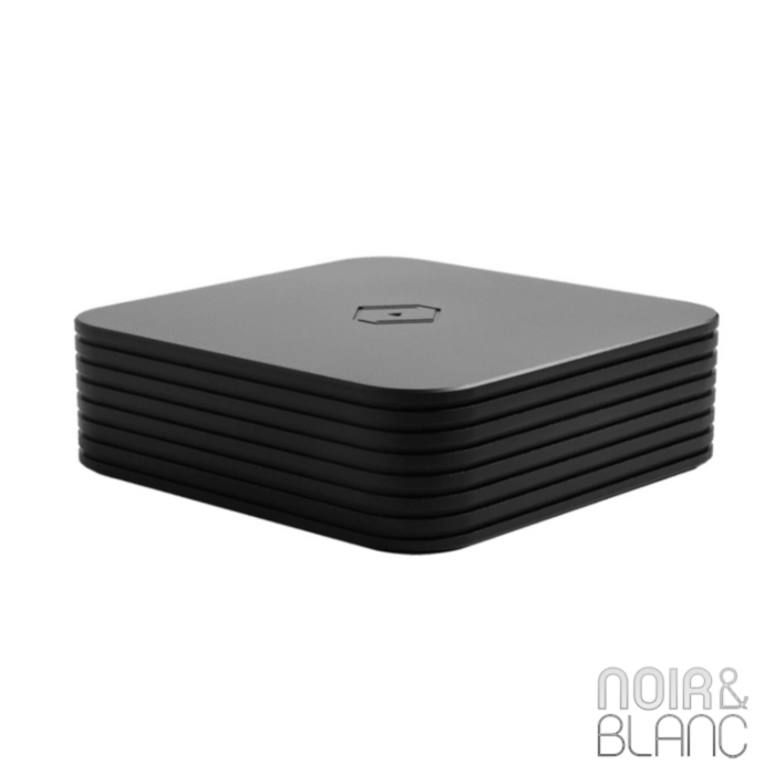 SILENT ANGEL Rhein Z1 Plus main product photo