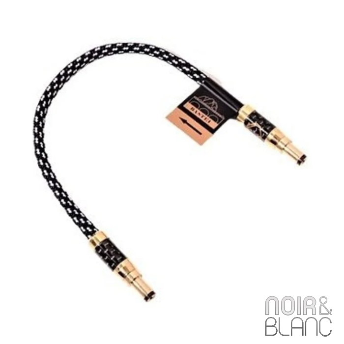 SILENT ANGEL Bastei Zebra Plaid main product photo