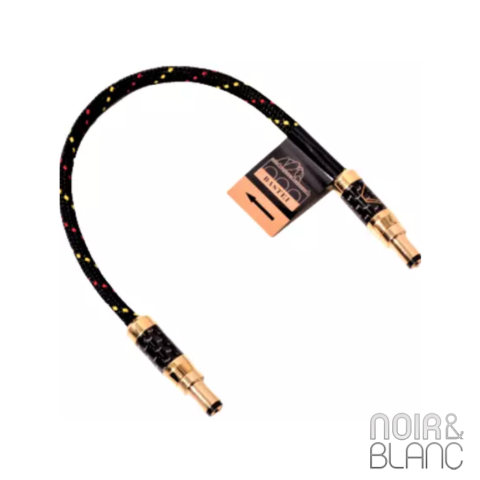 SILENT ANGEL Bastei Black Tiramisu main product photo