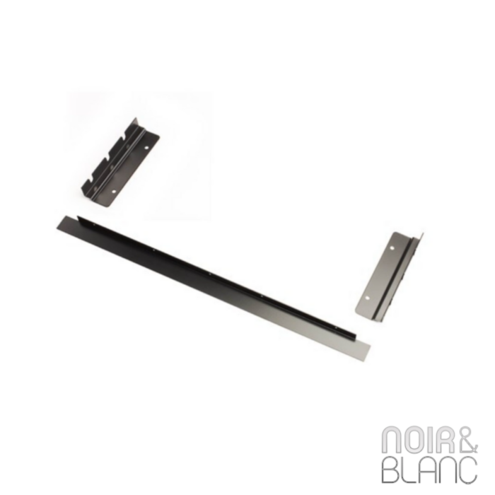 Anthem MCA X25 Gen 2 Rackmount main product photo