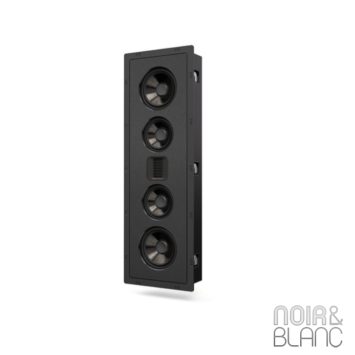 Martin Logan Tribute 5XW main product photo