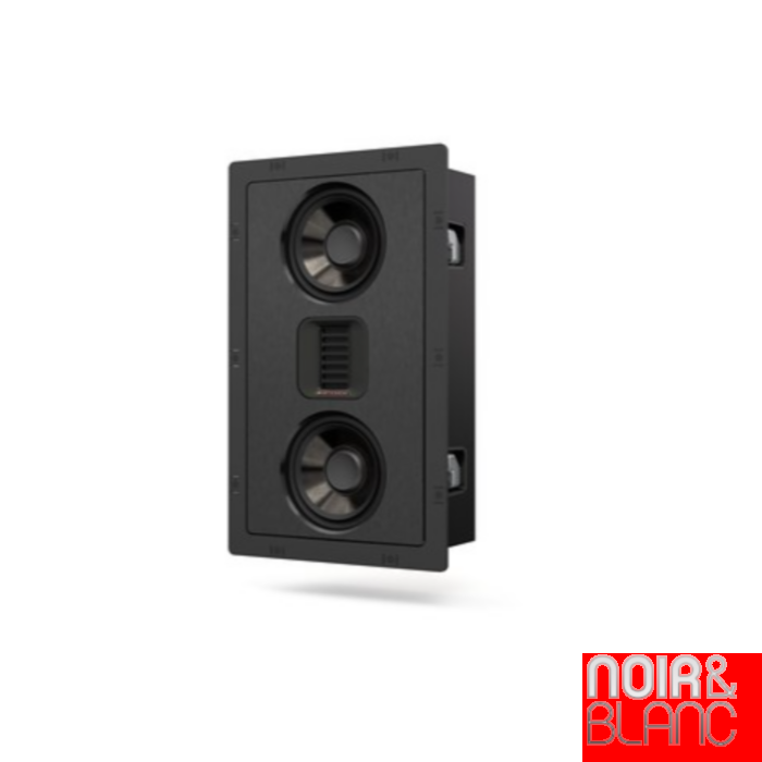 Martin Logan Icon 3XW main product photo