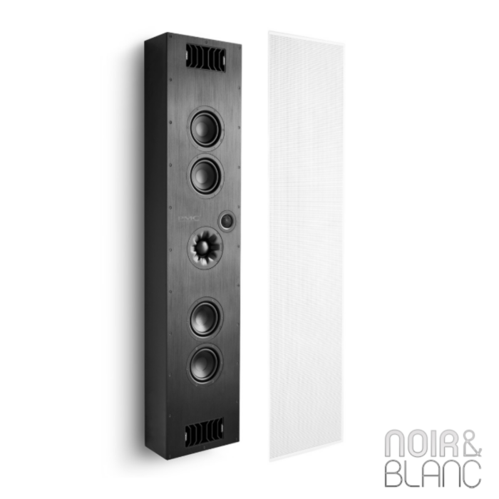 PMC Ci140 main product photo