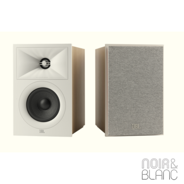 JBL Stage2 240B main product photo