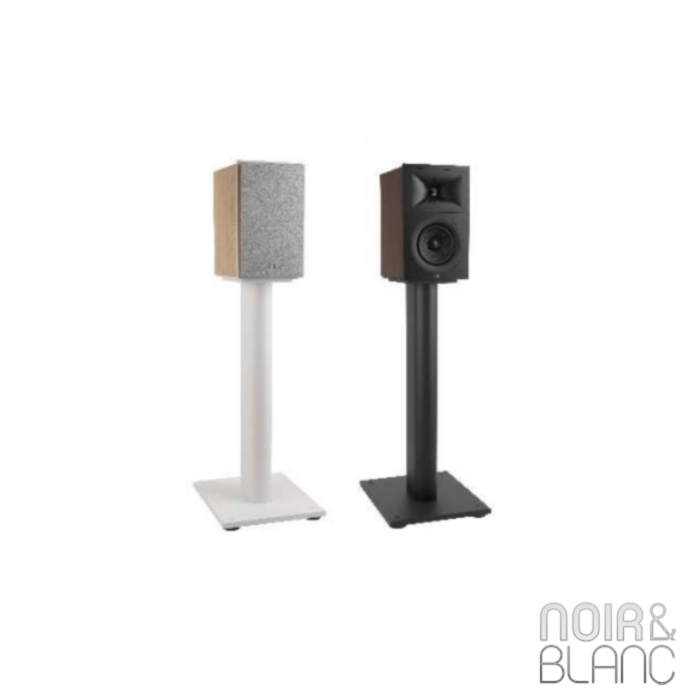 JBL Stage2 Floorstand main product photo