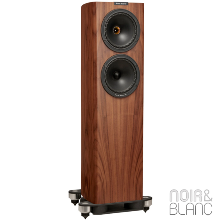Fyne Audio F702SP main product photo