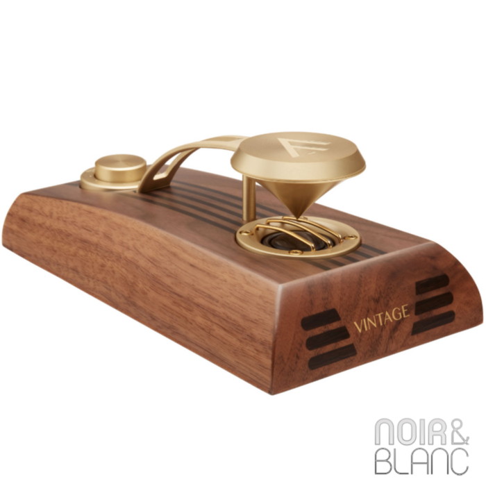 Fyne Audio SuperTrax main product photo