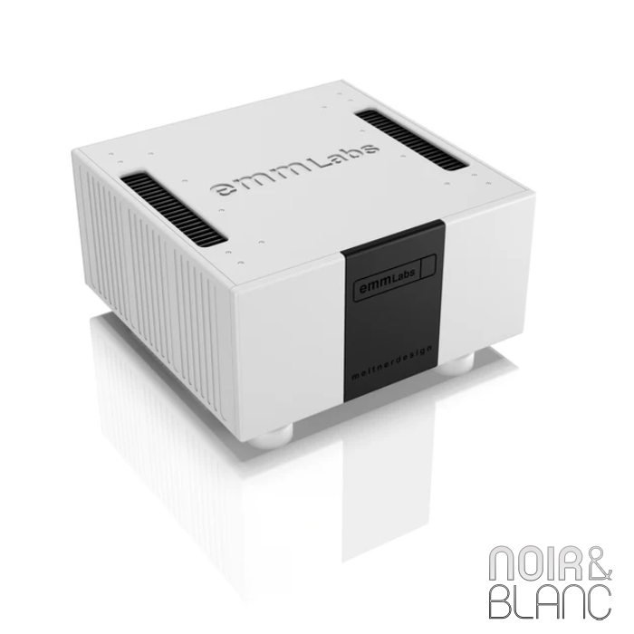 EMMLabs MTRS main product photo