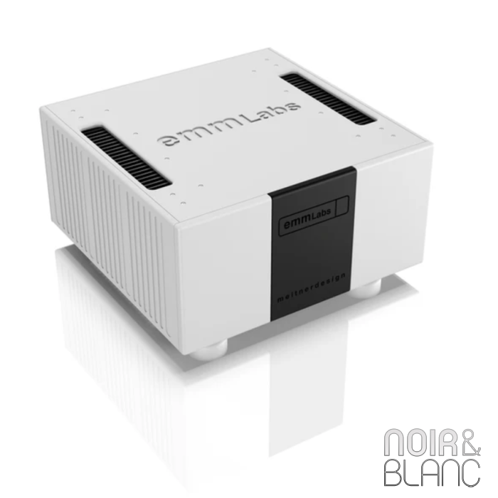 EMMLabs MTRX2 V2 main product photo