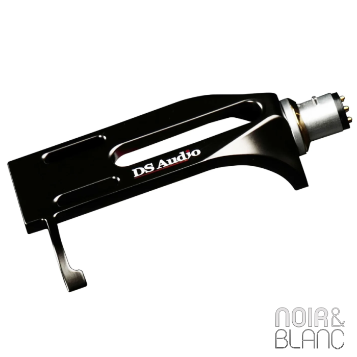 DS Audio HS-001 main product photo