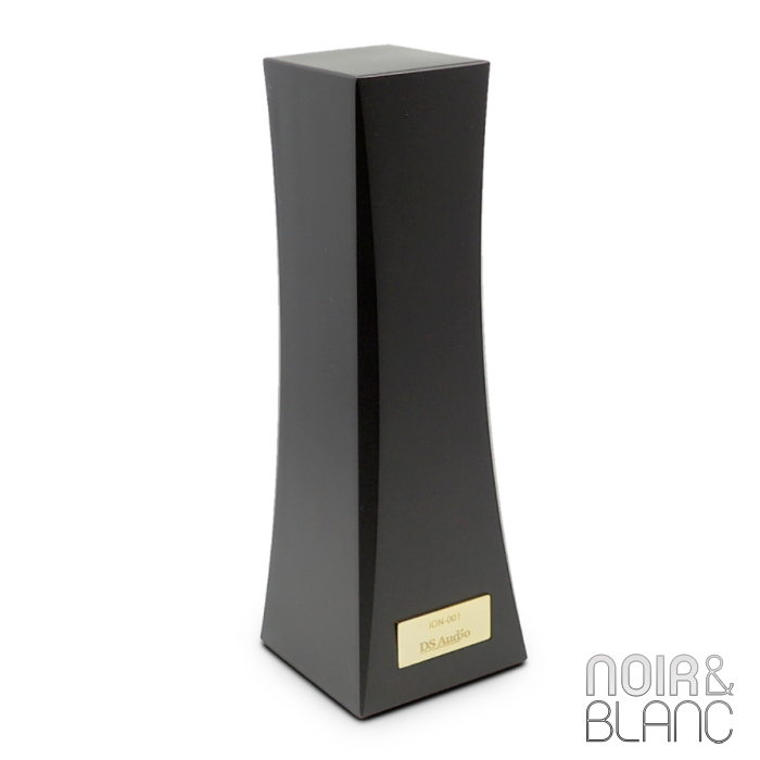 DS Audio ION-001 main product photo