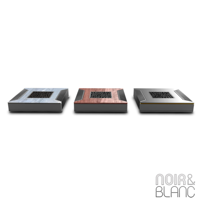 Roon Nucleus Titan Inlay main product photo