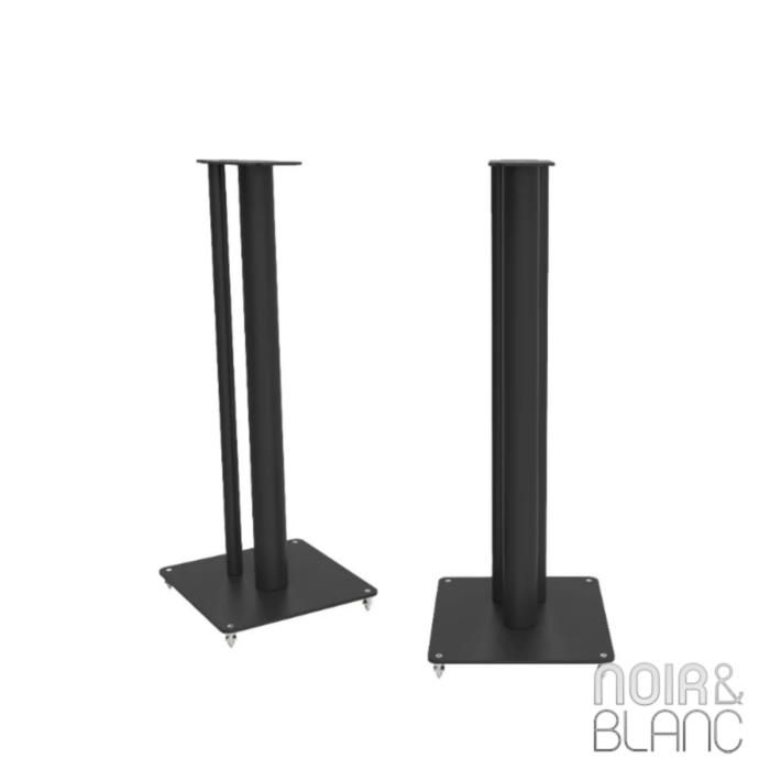 Q ACOUSTICS FS50 main product photo