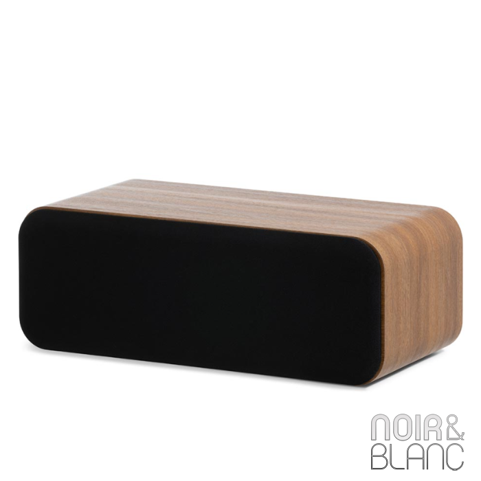 Q Acoustics 3090c main product photo