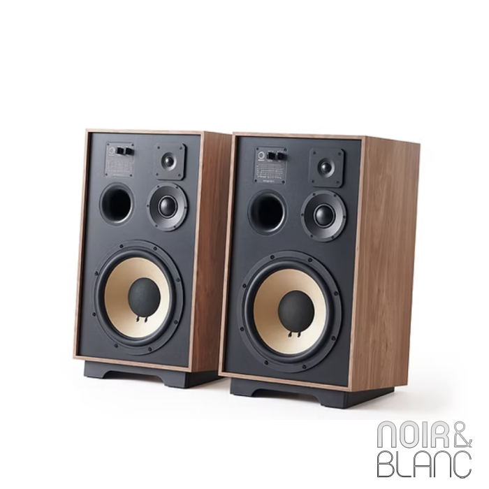 Elipson Heritage XLS 15 main product photo