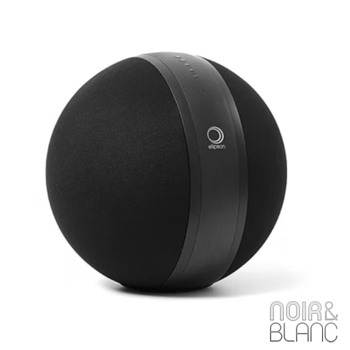 Elipson W35 XI main product photo