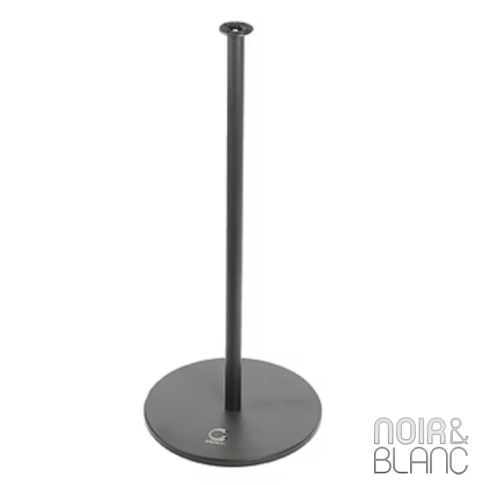 Elipson Stand W35 & Planet L main product photo