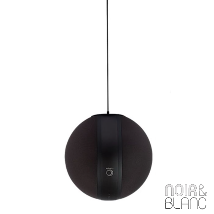 Elipson W35 Celling Mount Kit main product photo