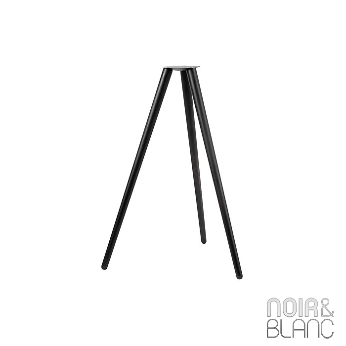 Elipson W35 Tripod Black main product photo