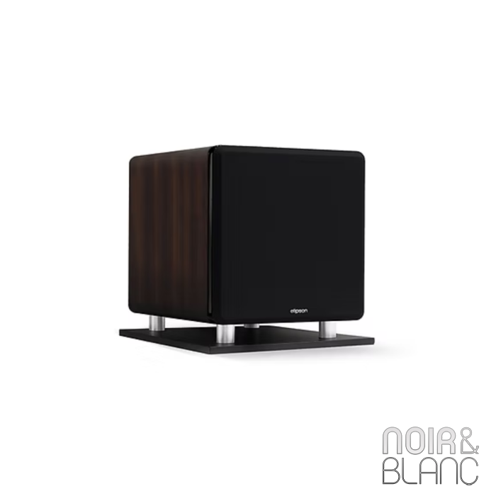 Elipson Prestige Facet SUB 10 main product photo