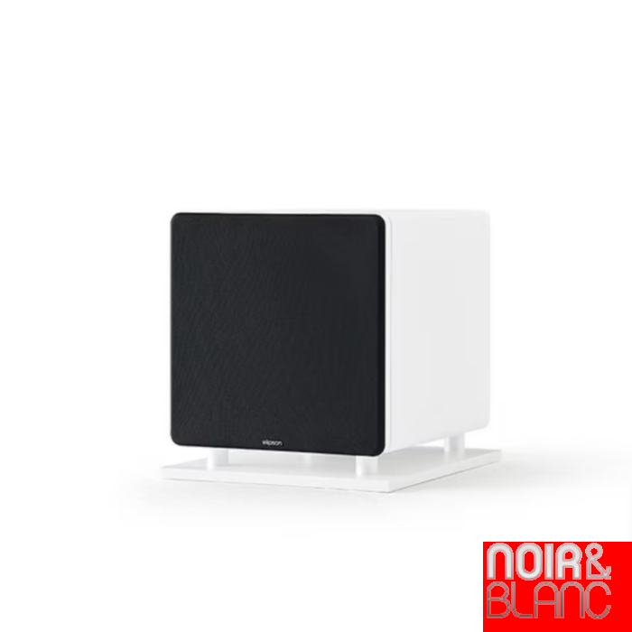 Elipson Prestige Facet SUB 12 main product photo