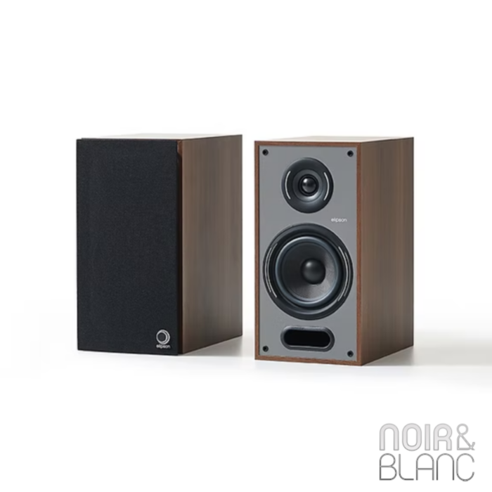 Elipson Horus 6B main product photo