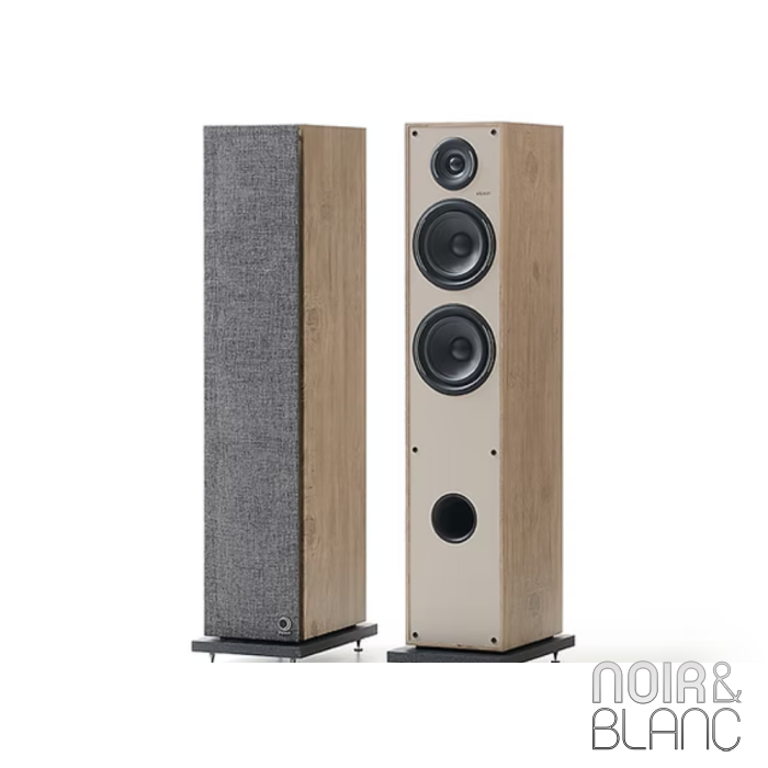 Elipson Horus 11F main product photo