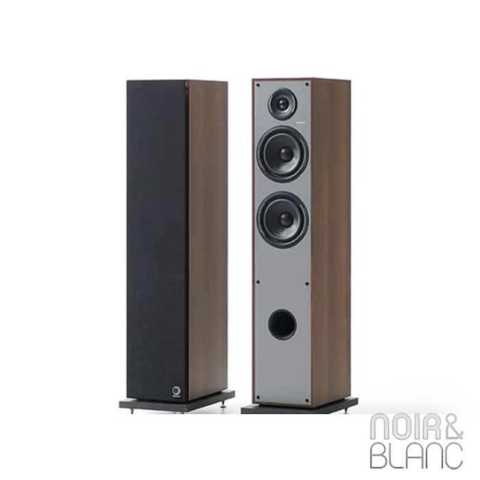 Elipson Horus 11F Active BT main product photo