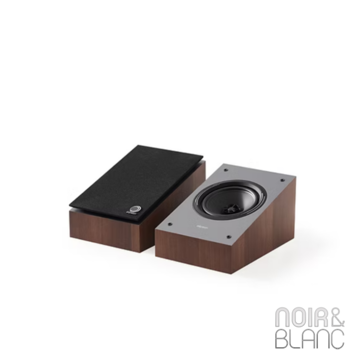 Elipson Horus 6ATM main product photo