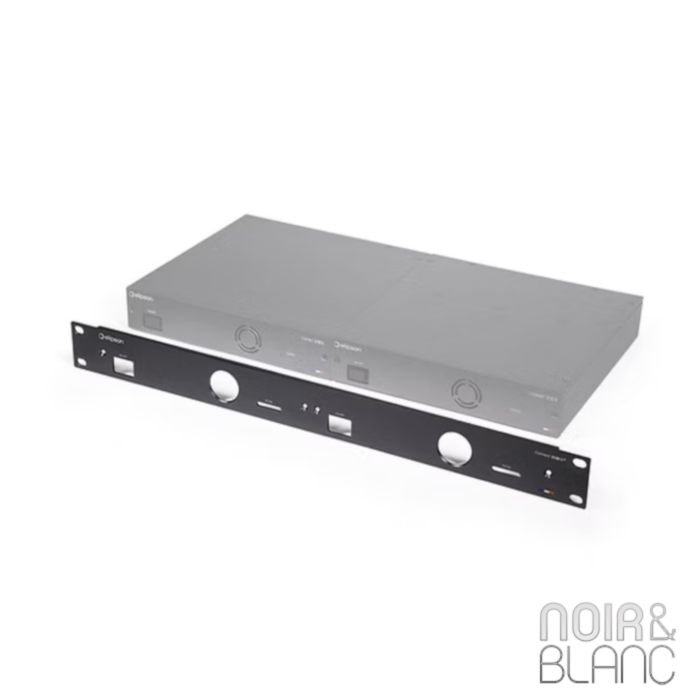 Elipson Rack 1U pour Connect 2130 Xi main product photo