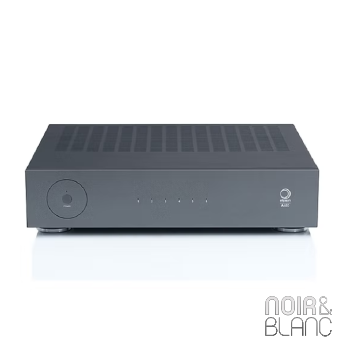 Elipson A680 main product photo