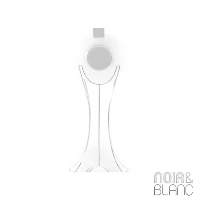 Elipson Pied haut 402 Tribute main product photo