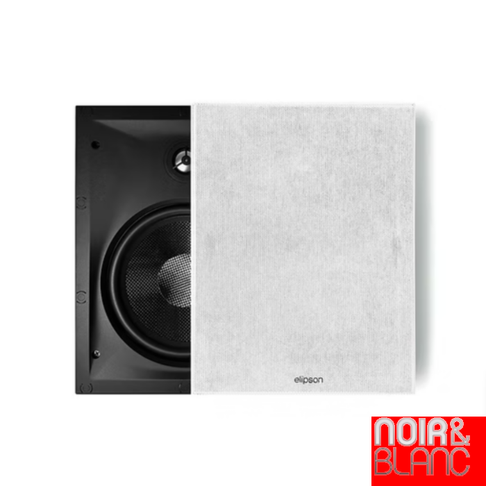 Elipson INF IW8 main product photo
