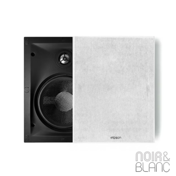 Elipson INF IW6 main product photo