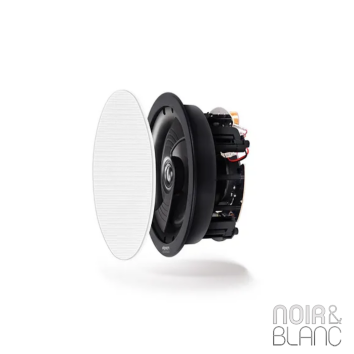 Elipson Architect IN IC6 100v main product photo
