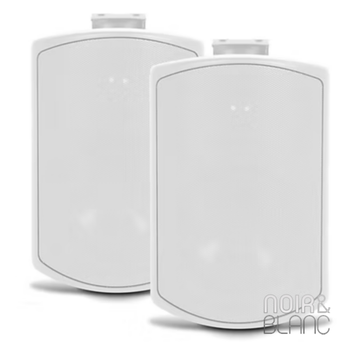 Elipson Rain 8 100V main product photo
