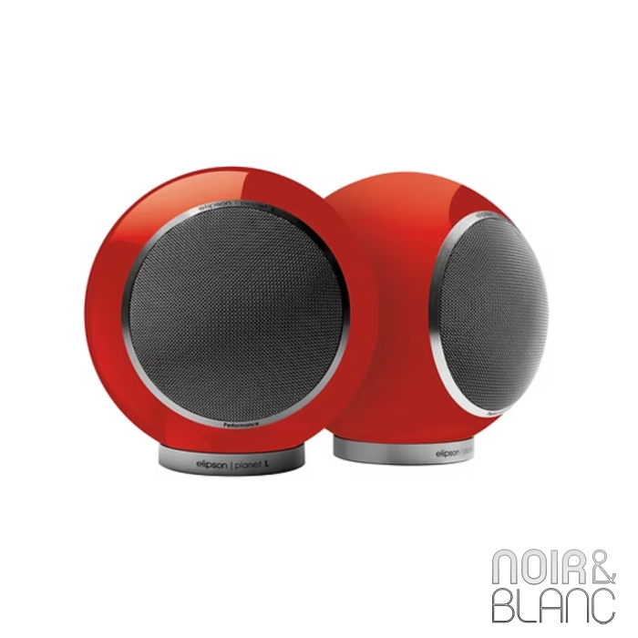 Elipson Planet L Performance main product photo