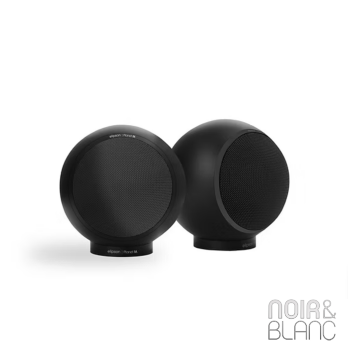 Elipson Planet M 2.0 main product photo