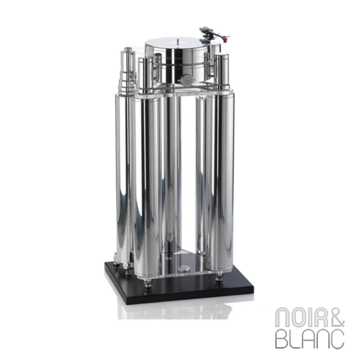 Acoustic Solid Stand for Royal main product photo