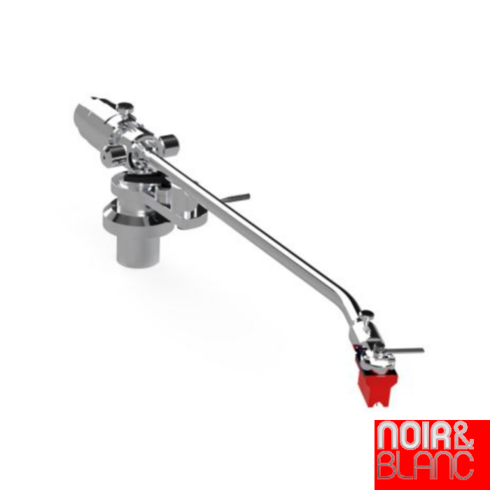Acoustic Solid WTB 313 12" main product photo