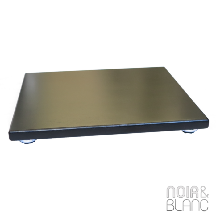 Acoustic Solid Sound board main product photo