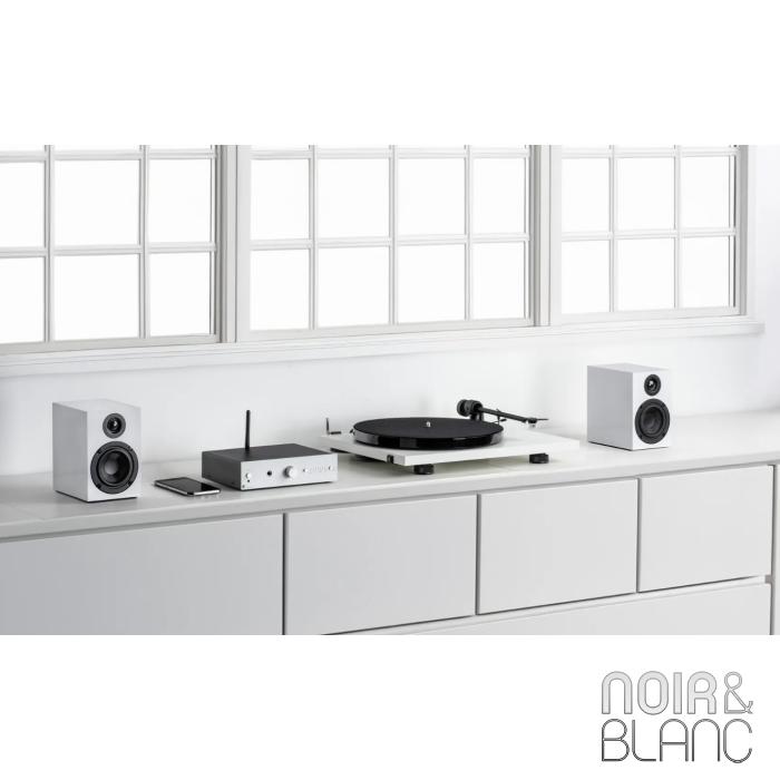 Pro-Ject Stereo Set E Phono main product photo